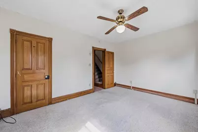 19 S 15th Street, Catasauqua Boro, PA 18032 - Photo 20