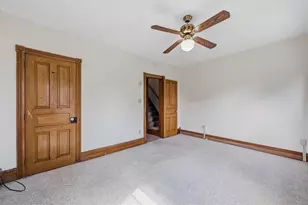 19 S 15th St, Catasauqua Boro, PA 18032 - Photo 20