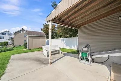 19 S 15th Street, Catasauqua Boro, PA 18032 - Photo 26