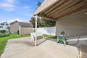 19 S 15th St, Catasauqua Boro, PA 18032 - Photo 26