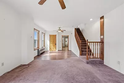19 S 15th Street, Catasauqua Boro, PA 18032 - Photo 6