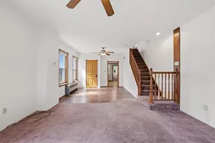 19 S 15th St, Catasauqua Boro, PA 18032 - Photo 6