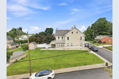 19 S 15th Street, Catasauqua Boro, PA 18032 - Photo 2