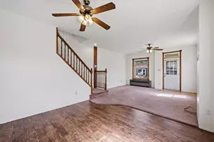 19 S 15th St, Catasauqua Boro, PA 18032 - Photo 10