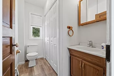 19 S 15th Street, Catasauqua Boro, PA 18032 - Photo 14