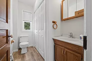 19 S 15th St, Catasauqua Boro, PA 18032 - Photo 14