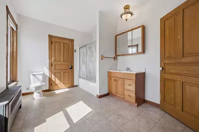 19 S 15th Street, Catasauqua Boro, PA 18032 - Photo 16