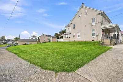 19 S 15th Street, Catasauqua Boro, PA 18032 - Photo 28