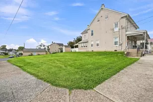 19 S 15th St, Catasauqua Boro, PA 18032 - Photo 28