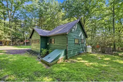 78 Crest Drive, Kidder, PA 18624 - Photo 32