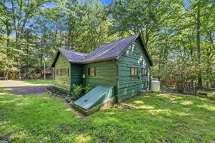 78 Crest Dr, Kidder, PA 18624 - Photo 32