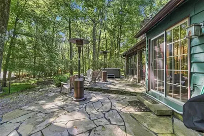 78 Crest Drive, Kidder, PA 18624 - Photo 40