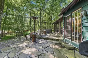 78 Crest Dr, Kidder, PA 18624 - Photo 40