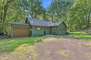 78 Crest Dr, Kidder, PA 18624 - Photo 42