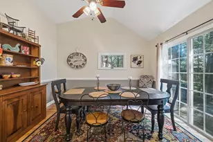 78 Crest Dr, Kidder, PA 18624 - Photo 18
