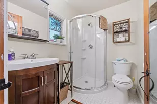 78 Crest Dr, Kidder, PA 18624 - Photo 8