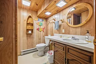 78 Crest Dr, Kidder, PA 18624 - Photo 30