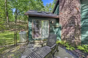 78 Crest Dr, Kidder, PA 18624 - Photo 34