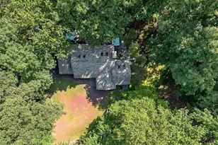 78 Crest Dr, Kidder, PA 18624 - Photo 44