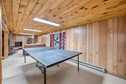78 Crest Drive, Kidder, PA 18624 - Photo 28