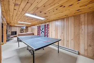 78 Crest Dr, Kidder, PA 18624 - Photo 28