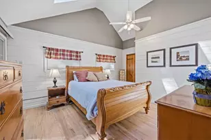 78 Crest Dr, Kidder, PA 18624 - Photo 6