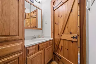 78 Crest Dr, Kidder, PA 18624 - Photo 12