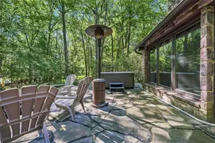 78 Crest Dr, Kidder, PA 18624 - Photo 38