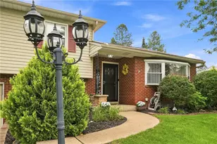 3135 South Dr, South Whitehall Township, PA 18103 - Photo 4
