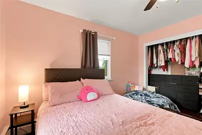 3135 South Drive, South Whitehall Township, PA 18103 - Photo 26