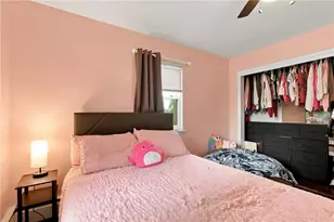 3135 South Dr, South Whitehall Township, PA 18103 - Photo 26