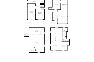 3135 South Dr, South Whitehall Township, PA 18103 - Photo 42
