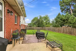 3135 South Dr, South Whitehall Township, PA 18103 - Photo 36