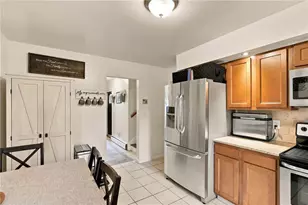 3135 South Dr, South Whitehall Township, PA 18103 - Photo 20