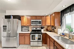 3135 South Dr, South Whitehall Township, PA 18103 - Photo 16