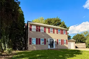 13 Pershing Blvd, Whitehall Township, PA 18052 - Photo 1