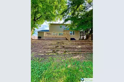 13 Pershing Boulevard, Whitehall Township, PA 18052 - Photo 50