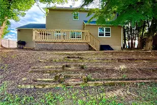13 Pershing Blvd, Whitehall Township, PA 18052 - Photo 50
