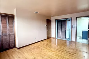 13 Pershing Blvd, Whitehall Township, PA 18052 - Photo 32
