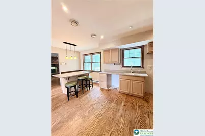 13 Pershing Boulevard, Whitehall Township, PA 18052 - Photo 6