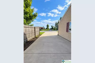 13 Pershing Boulevard, Whitehall Township, PA 18052 - Photo 54
