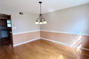 13 Pershing Blvd, Whitehall Township, PA 18052 - Photo 16