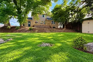 13 Pershing Blvd, Whitehall Township, PA 18052 - Photo 48