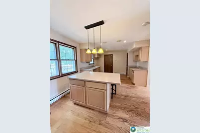 13 Pershing Boulevard, Whitehall Township, PA 18052 - Photo 10