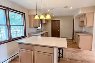 13 Pershing Blvd, Whitehall Township, PA 18052 - Photo 10