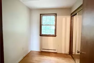 13 Pershing Blvd, Whitehall Township, PA 18052 - Photo 30