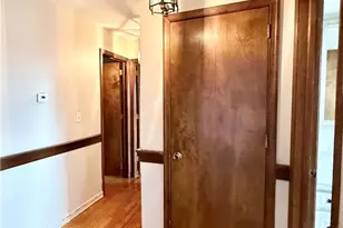 13 Pershing Blvd, Whitehall Township, PA 18052 - Photo 20