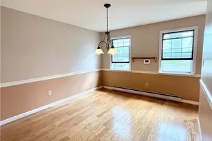 13 Pershing Blvd, Whitehall Township, PA 18052 - Photo 14