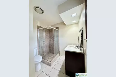 13 Pershing Boulevard, Whitehall Township, PA 18052 - Photo 34