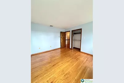 13 Pershing Boulevard, Whitehall Township, PA 18052 - Photo 26